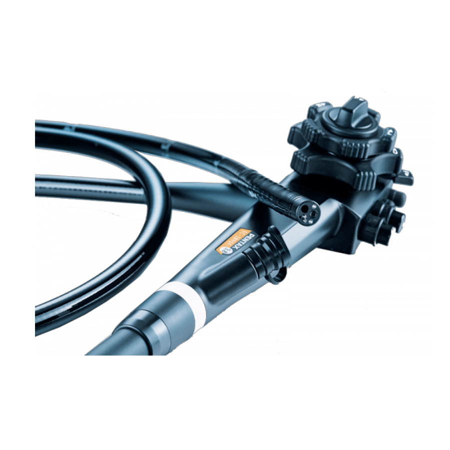 Видеоколоноскоп Pentax EC-3890Fi