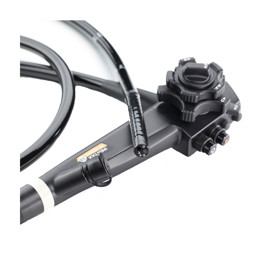 Видеоколоноскоп Pentax EC38-i10F2