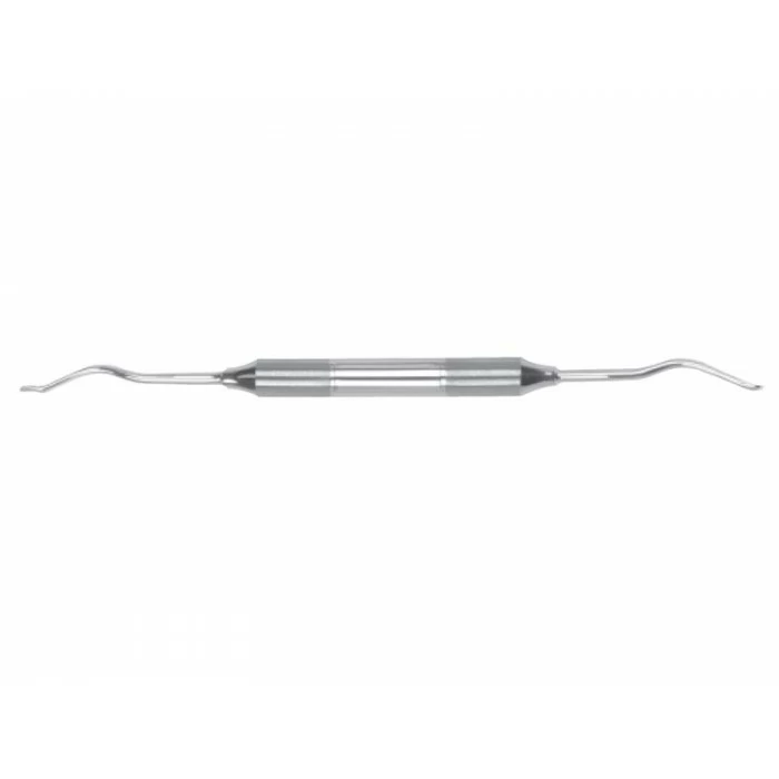 Инструмент для синус-лифтинга H01 ручка DELUXE 10 mm арт 40-06