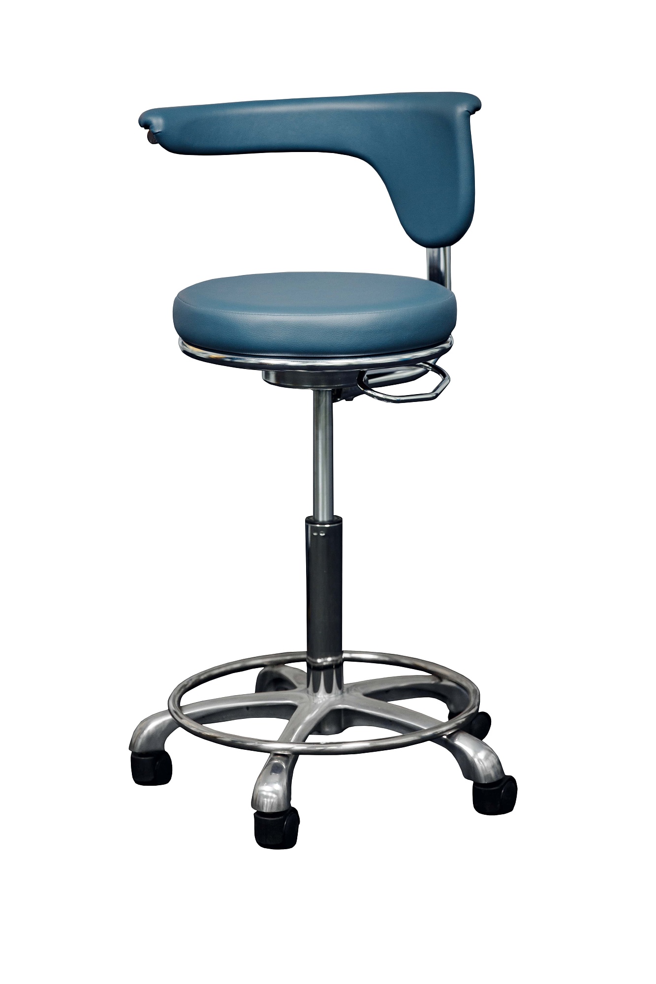 Комплект Premium Комплект Premium