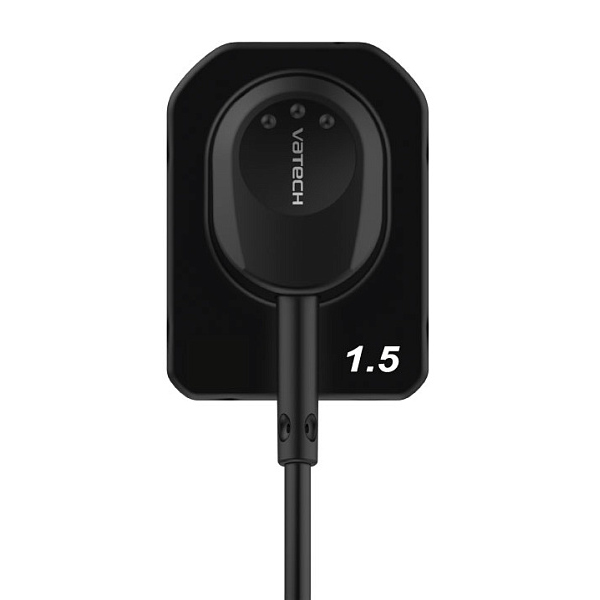 EzSensor Classic