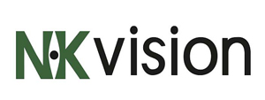 NK Vision
