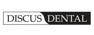 Discus Dental