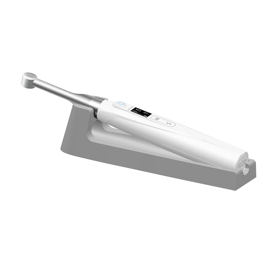 RebornEndo Curing Light M-Cure 3