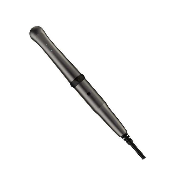 Inspire IC-WHCD100 с функцией кариес-детектора