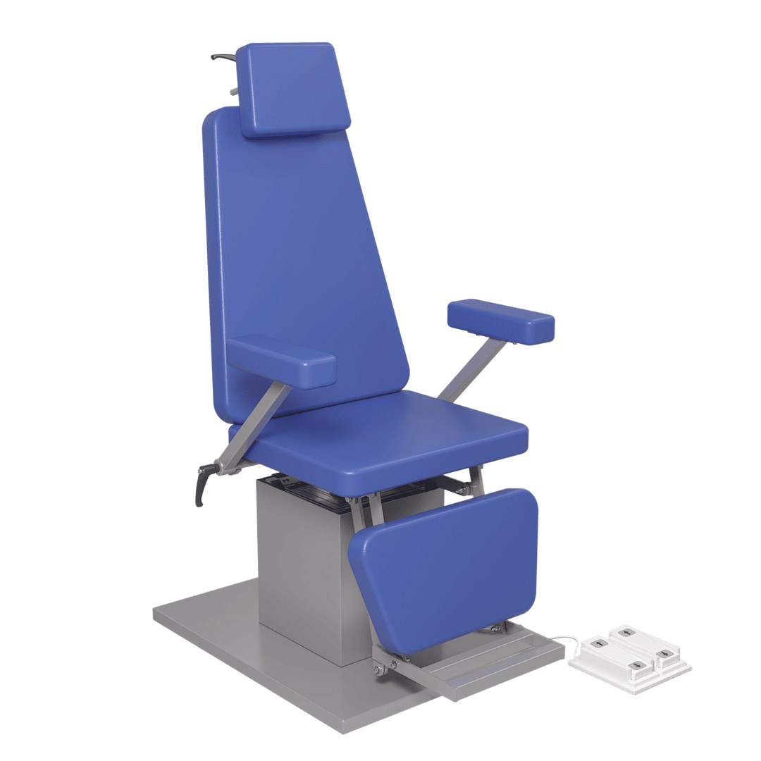 Кожа Skaden 5118 (синий) Кожа Skaden 5118 (синий)