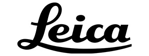 Производитель стоматологического оборудования Leica