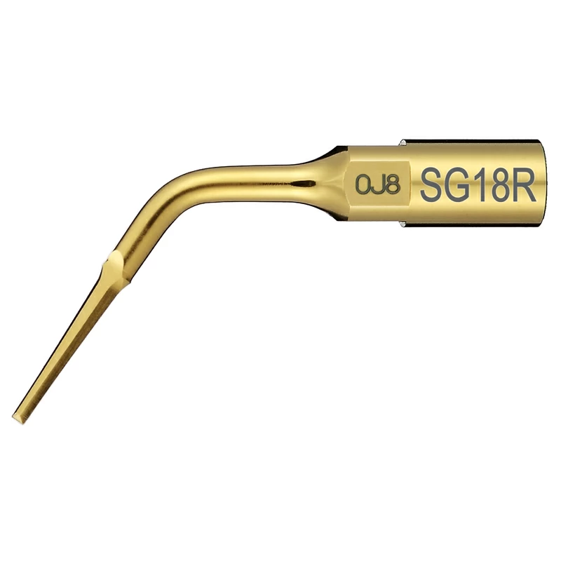 Насадка для удаления зубов к системе VarioSurg - SG18R