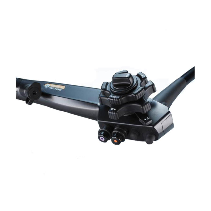 Видеоколоноскоп Pentax EC-3490FK