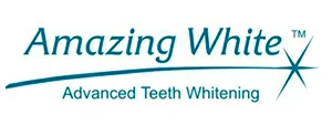 Производитель стоматологического оборудования Amazing White