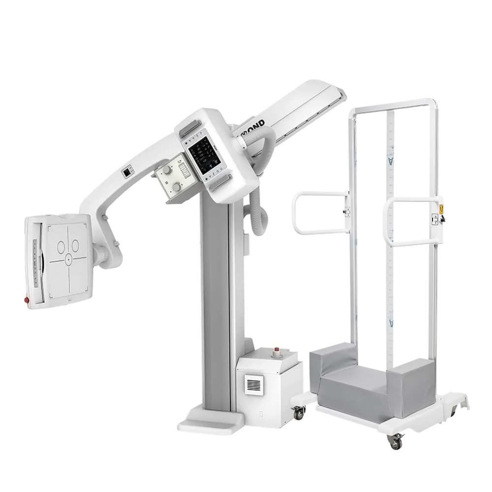 DRGEM DIAMOND PRO PREMIUM с intelligence 52 кВт
