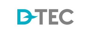 D-Tec