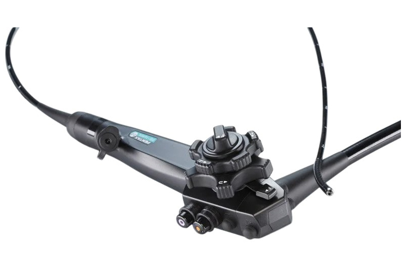 Видеогастроскоп Pentax EG-2790K