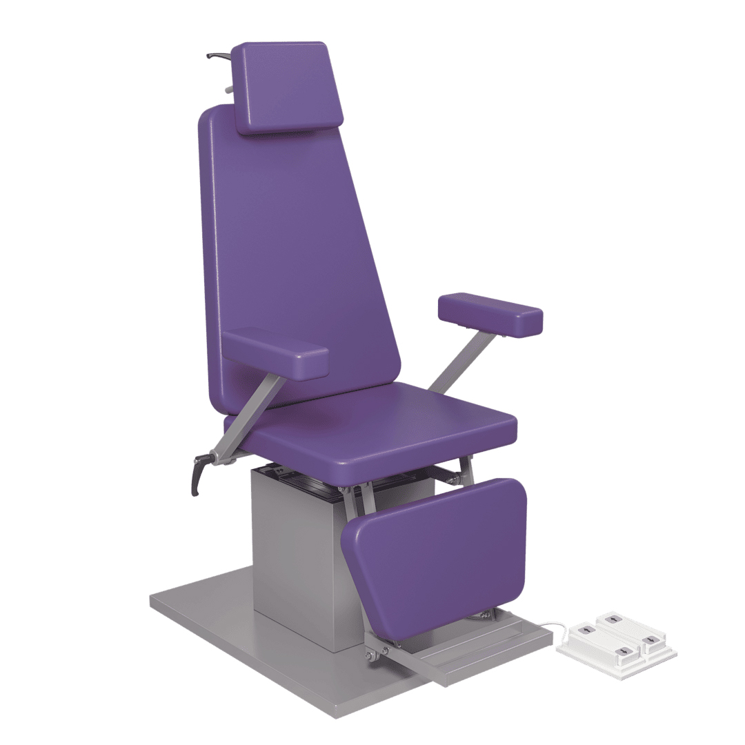 Кожа Skaden 5161 (фиолетовый) Кожа Skaden 5161 (фиолетовый)