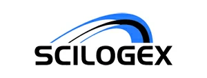 Производитель стоматологического оборудования Scilogex