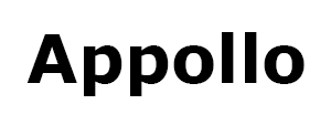 Appollo