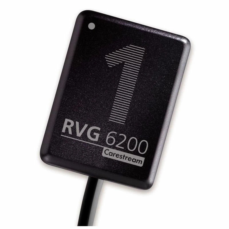 RVG 6200