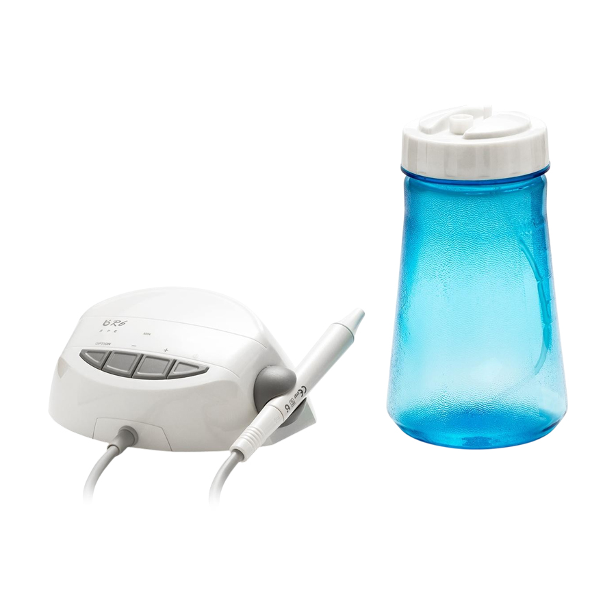 Баолай B6 автономный 