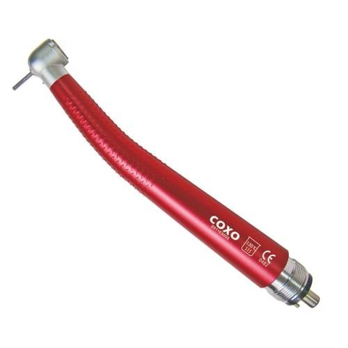 CX207C1-SP