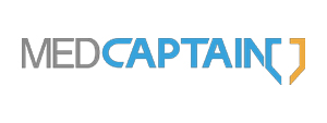 Medcaptain
