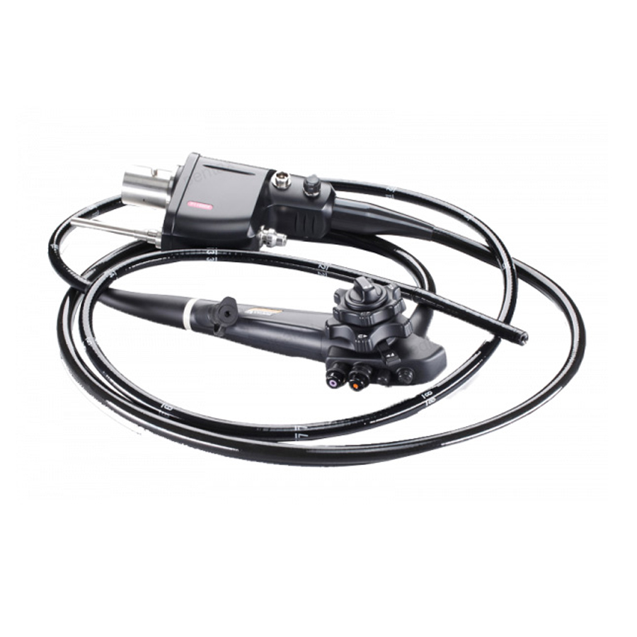 Видеоколоноскоп Pentax EC38-i10L