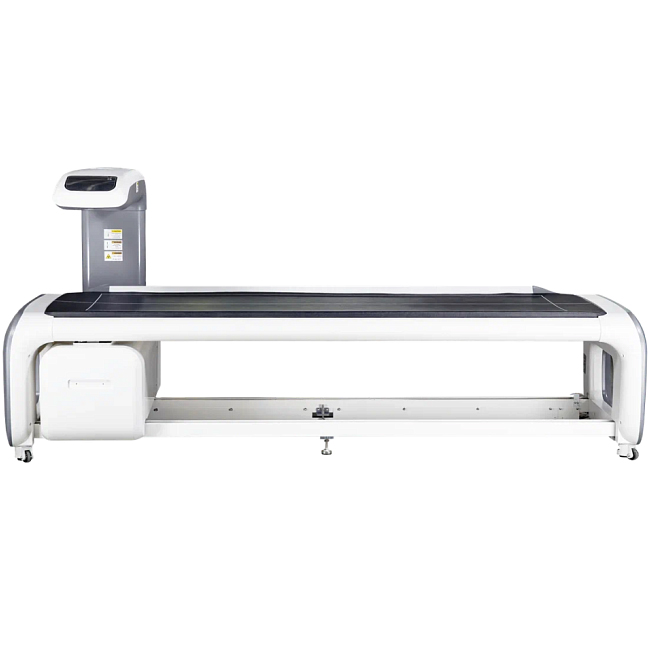 Денситометры