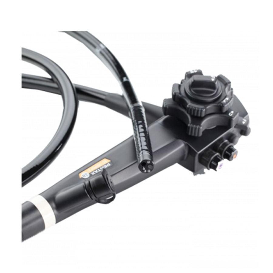 Видеоколоноскоп Pentax MagniView EC-3890LZi