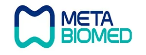 Производитель стоматологического оборудования Meta Biomed