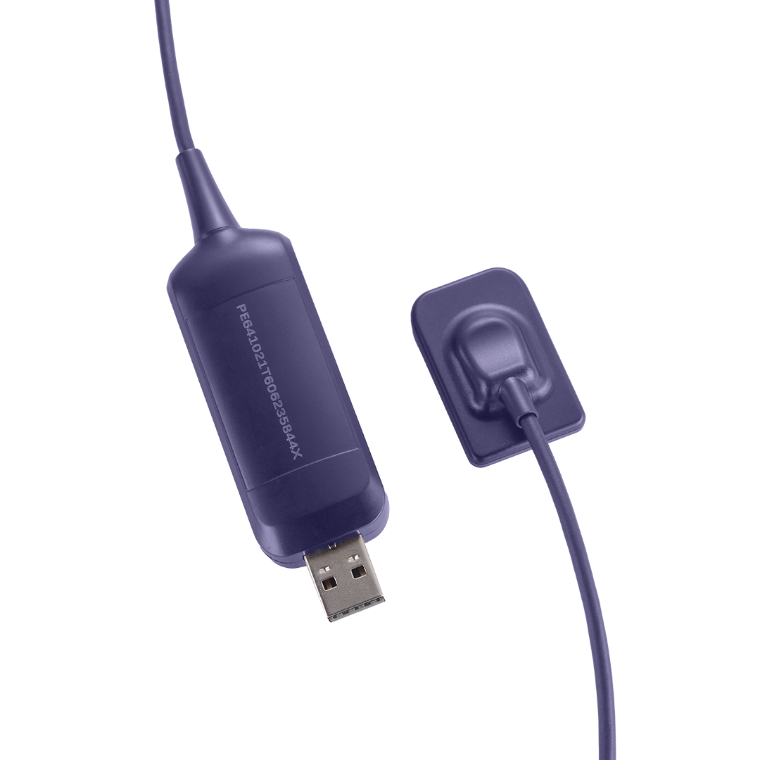 1.5" Runyes DR730-B1.5