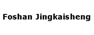 Foshan Jingkaisheng
