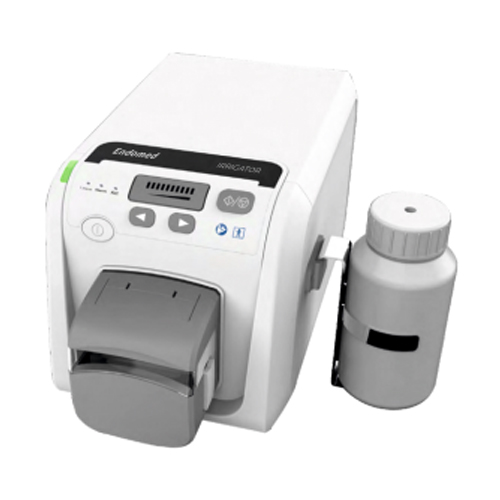 Ирригатор Endomed Classic