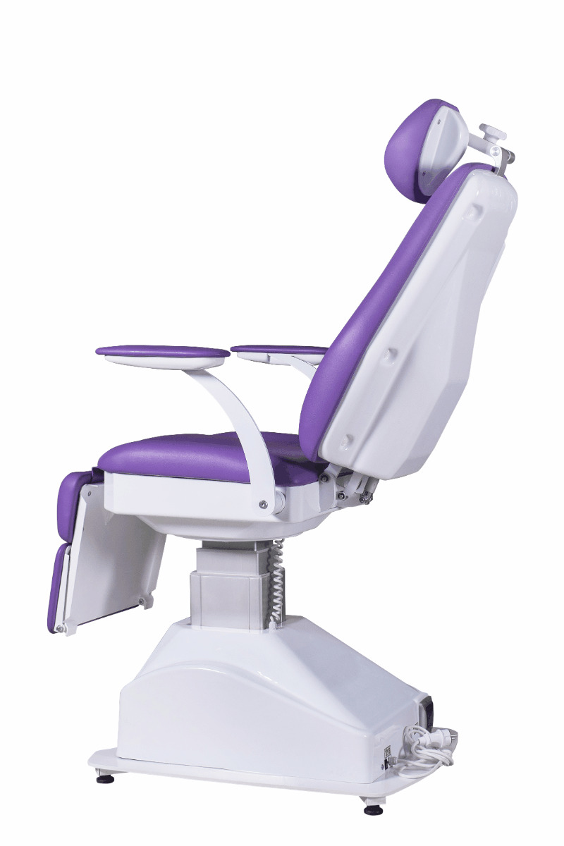 Клер КЛЭМ-К Клер КЛЭМ-К