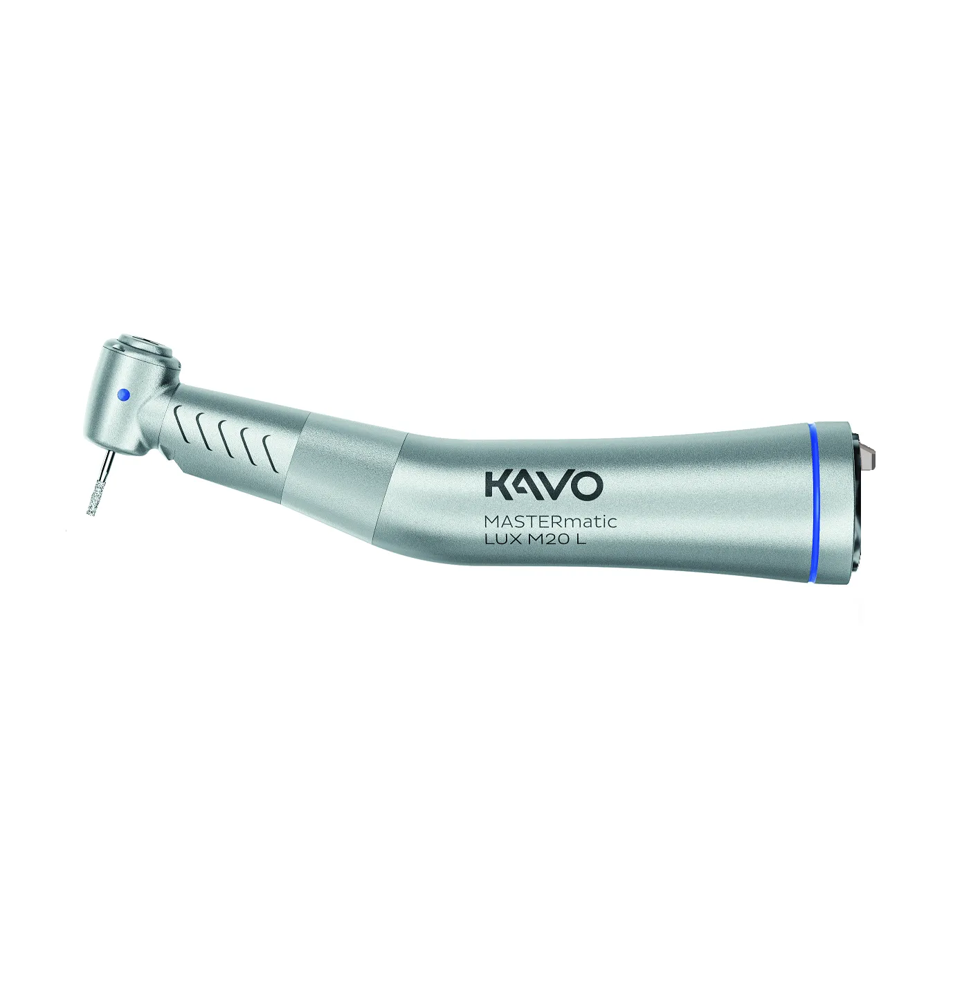 KaVo MASTERmatic LUX M20 L + головка L68 1:1