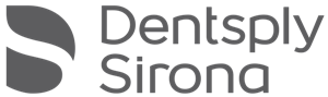 Производитель стоматологического оборудования Dentsply Sirona