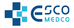 ESCO