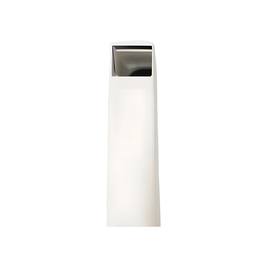 Насадка большая Aoralscan Elite B (Big, IPG)