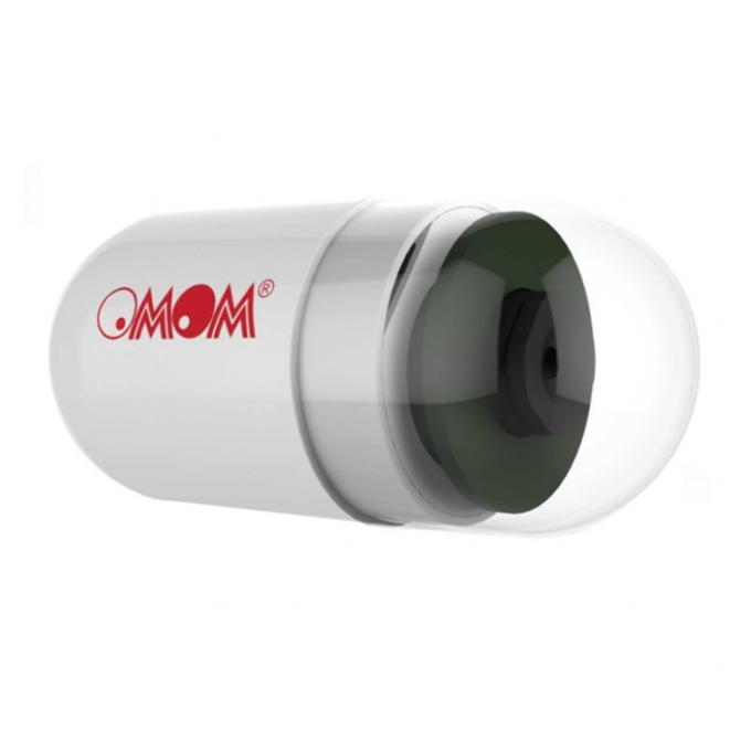 Видеоэндоскопия