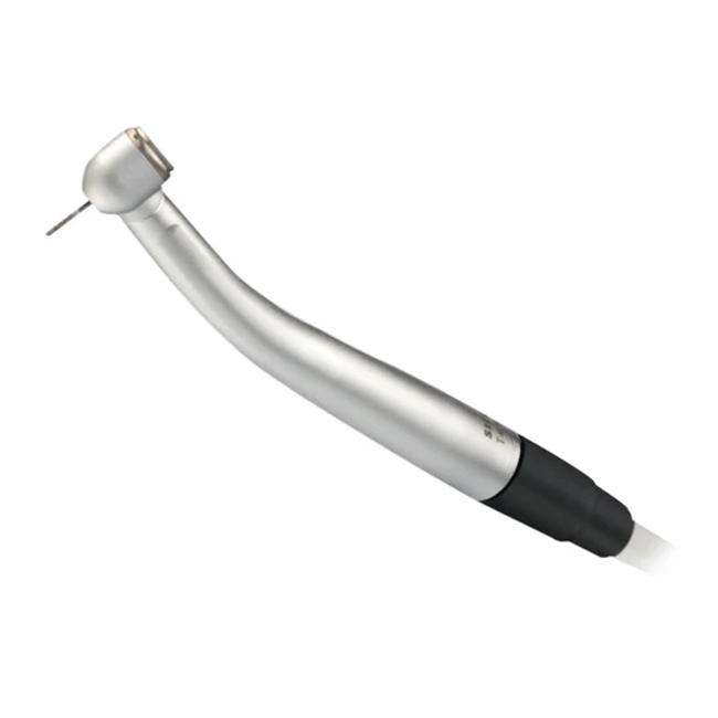 Sirona Т4 Racer Midwest