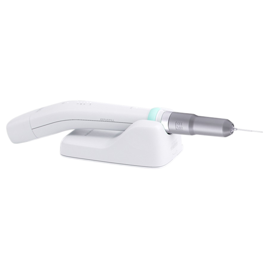 Инжектор Estus Fill