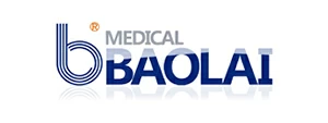 Производитель стоматологического оборудования Baolai Medical