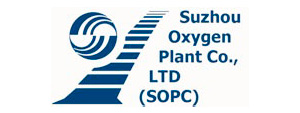 Suzhou Oxygen Plant