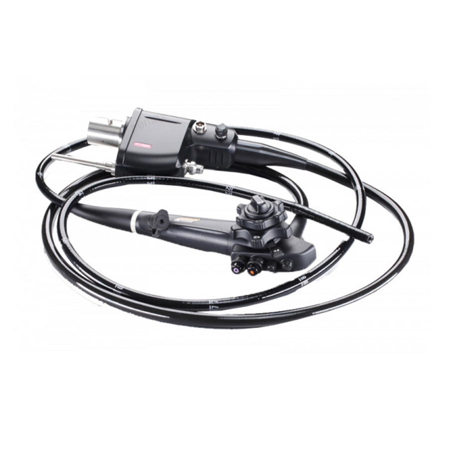 Видеоколоноскоп Pentax EC34-i10F