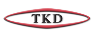 Производитель стоматологического оборудования TKD