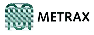 Производитель стоматологического оборудования METRAX GmbH 