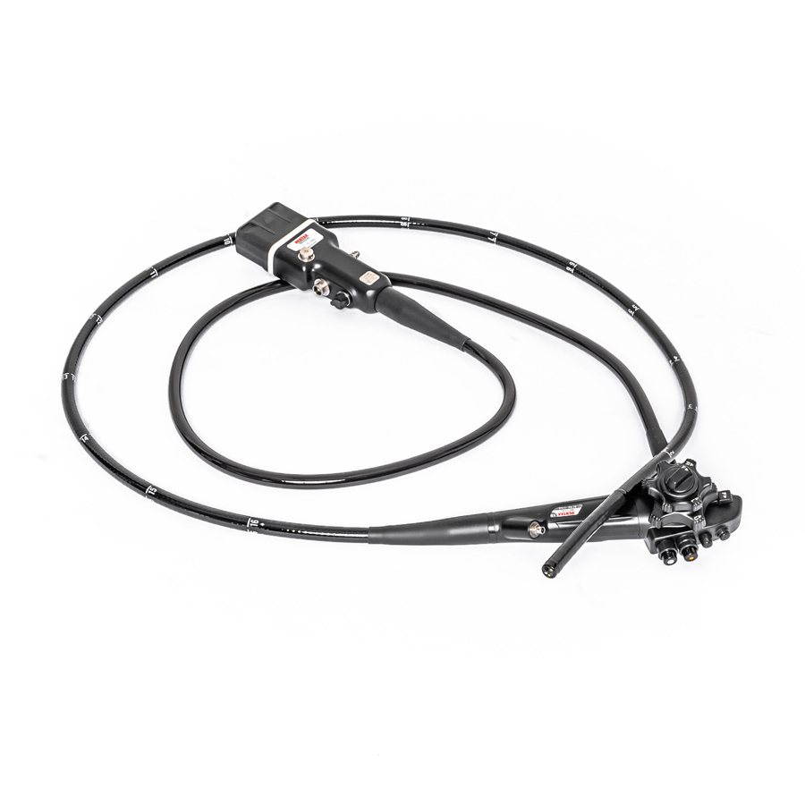 Видеоколоноскоп Pentax EC38-i10c