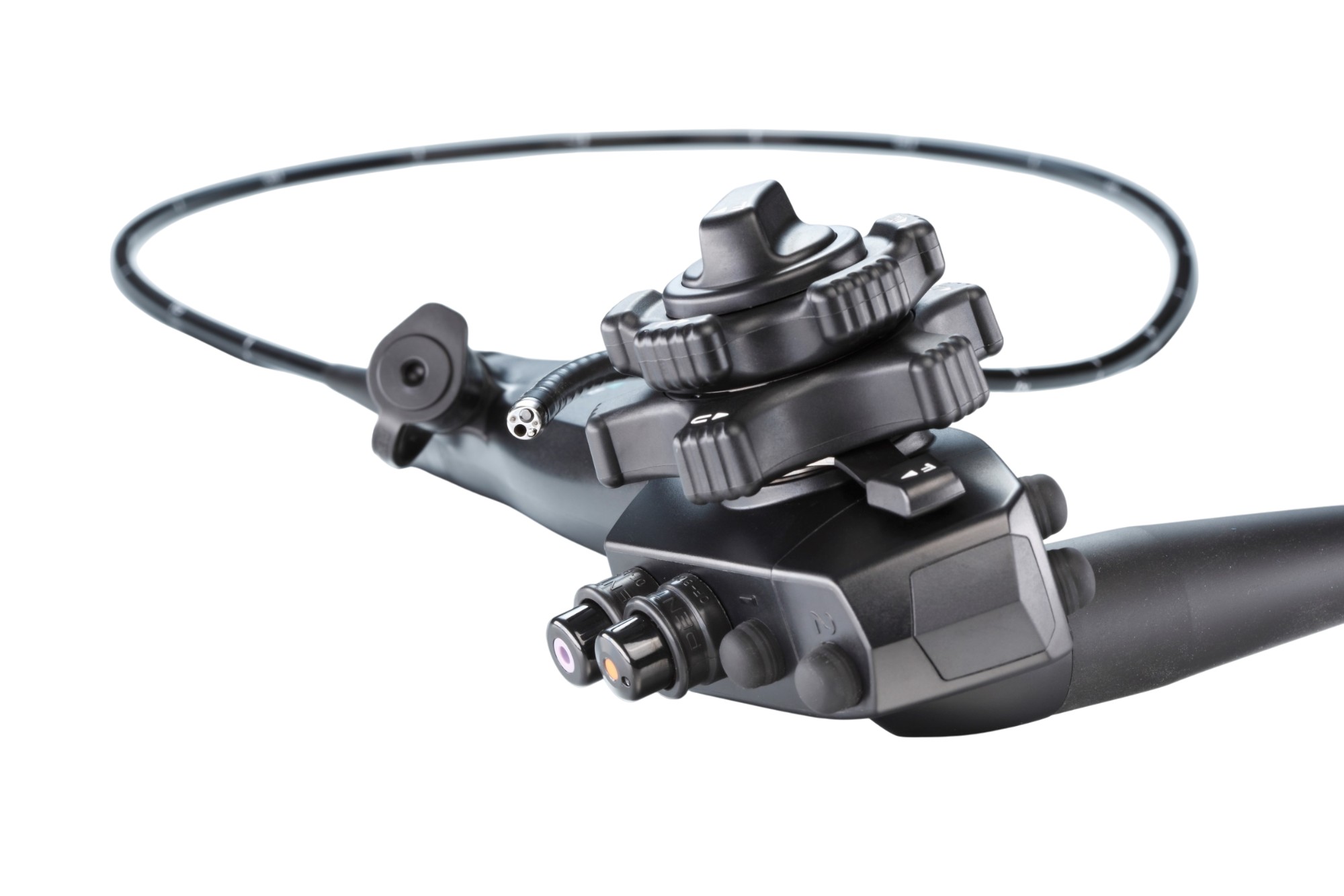 Видеогастроскоп Pentax EG-2990K