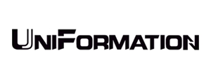 UniFormation