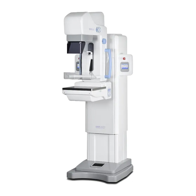 Маммографы