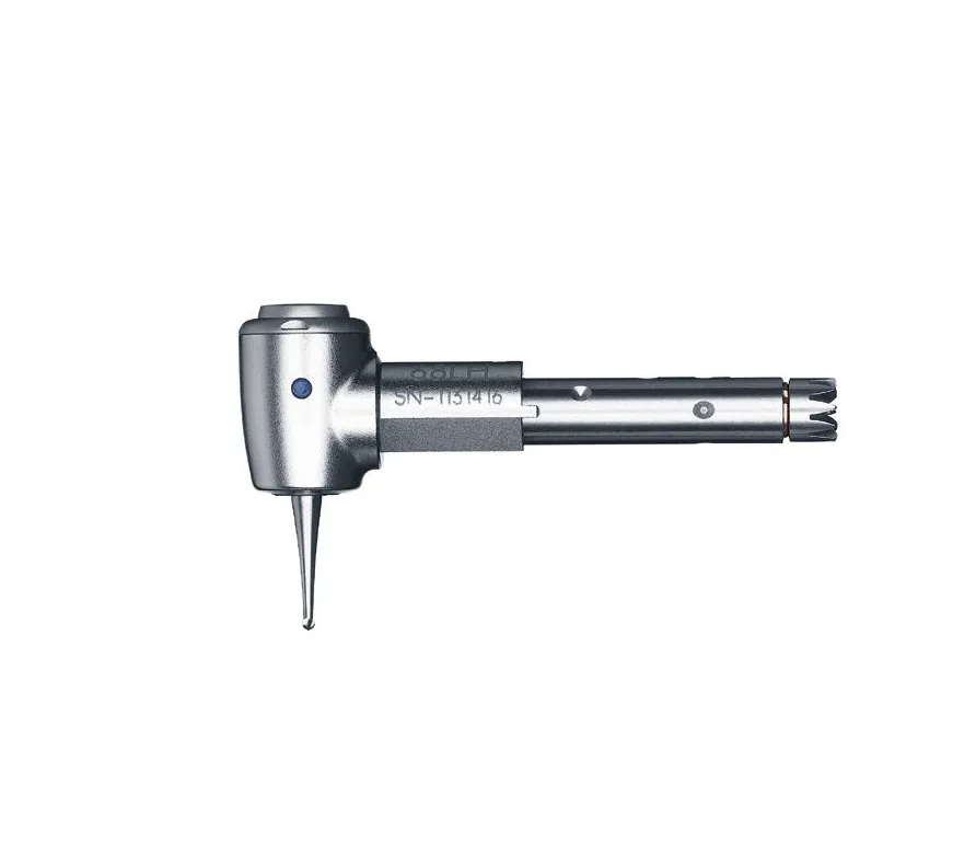 KaVo INTRA HEAD L68 1:1