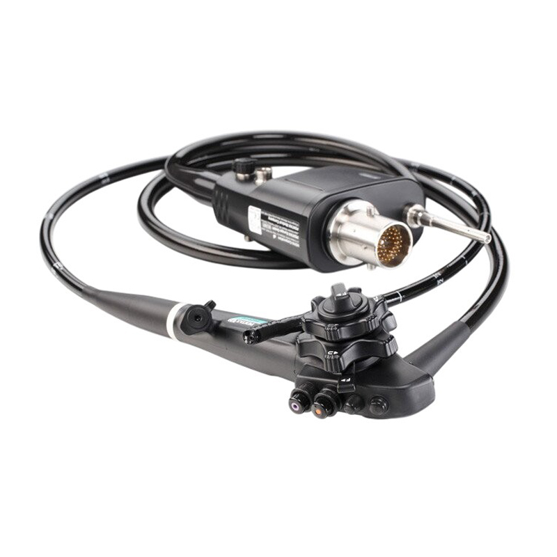 Видеогастроскоп Pentax EG29-i10 (HD+)